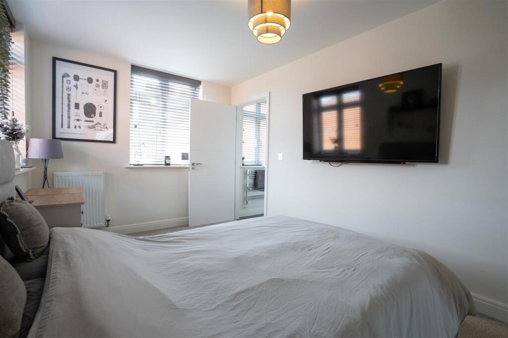 Additional image 10 of Waddeson House, 10-12 Gorcott Lane, Solihull