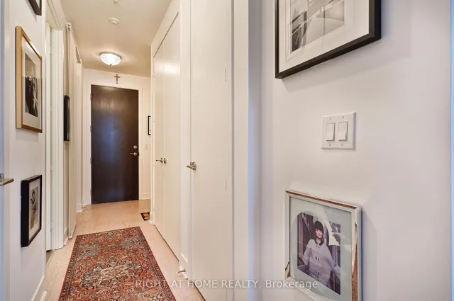 Additional image 28 of 399 Adelaide St Unit 703