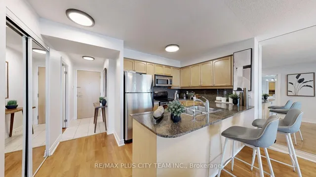 Additional image 7 of 50 Brian Harrison Way Unit 310