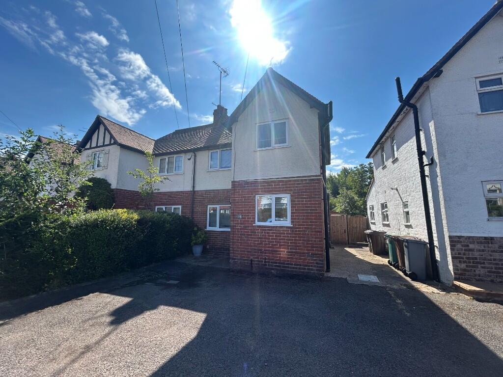 Additional image 2 of Wherretts Well Lane, Solihull, West Midlands, B91