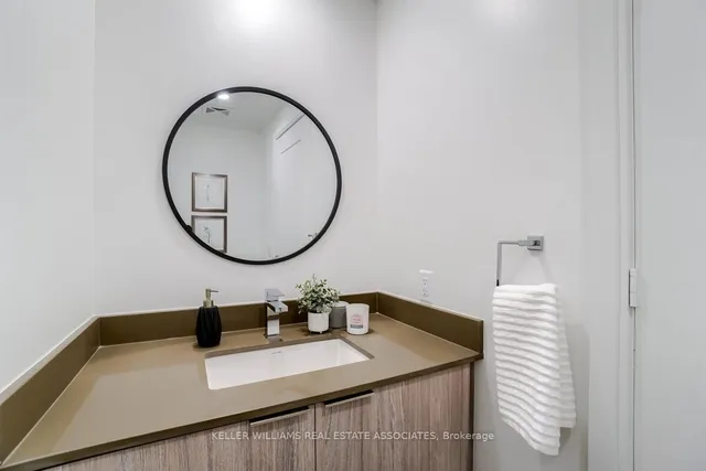 Additional image 22 of 70 Annie Craig Dr Unit 4004