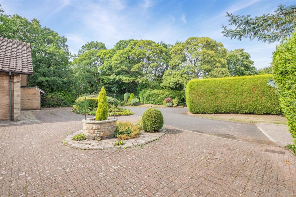 Additional image 20 of Roman Road, Sutton Coldfield