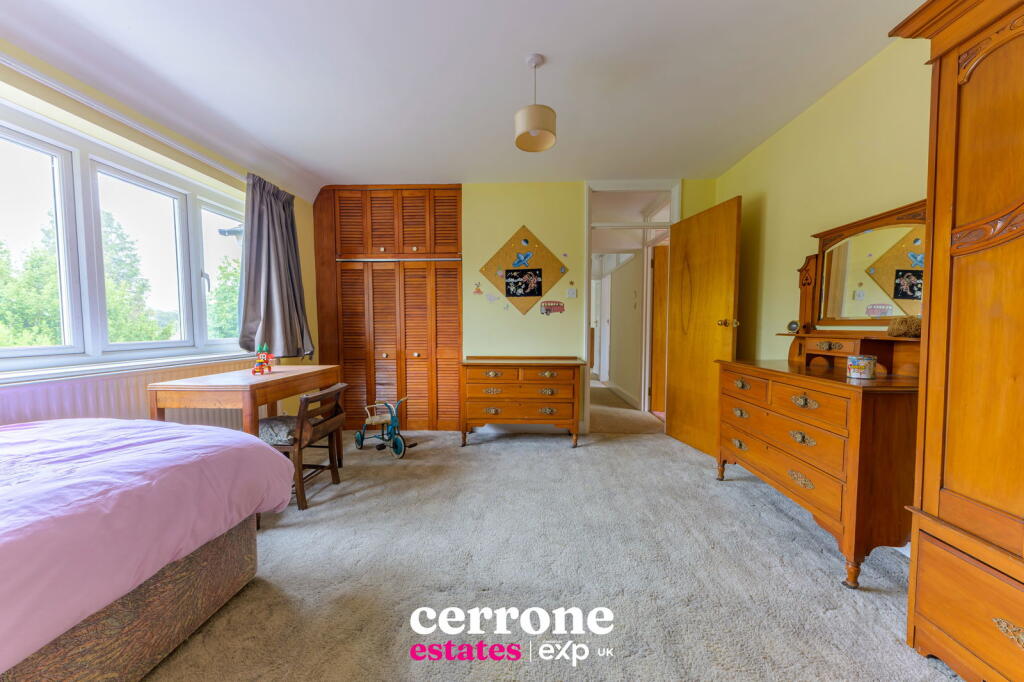 Additional image 19 of Birmingham Road, Redditch, B97 6RH