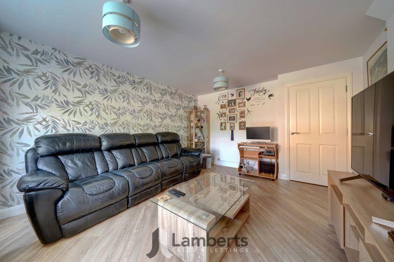 Additional image 5 of Whetstone Street, Wirehill, Redditch