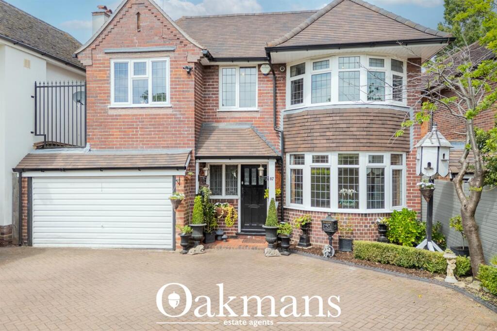 Additional image 38 of Dovehouse Lane, Solihull, West Midlands, B91