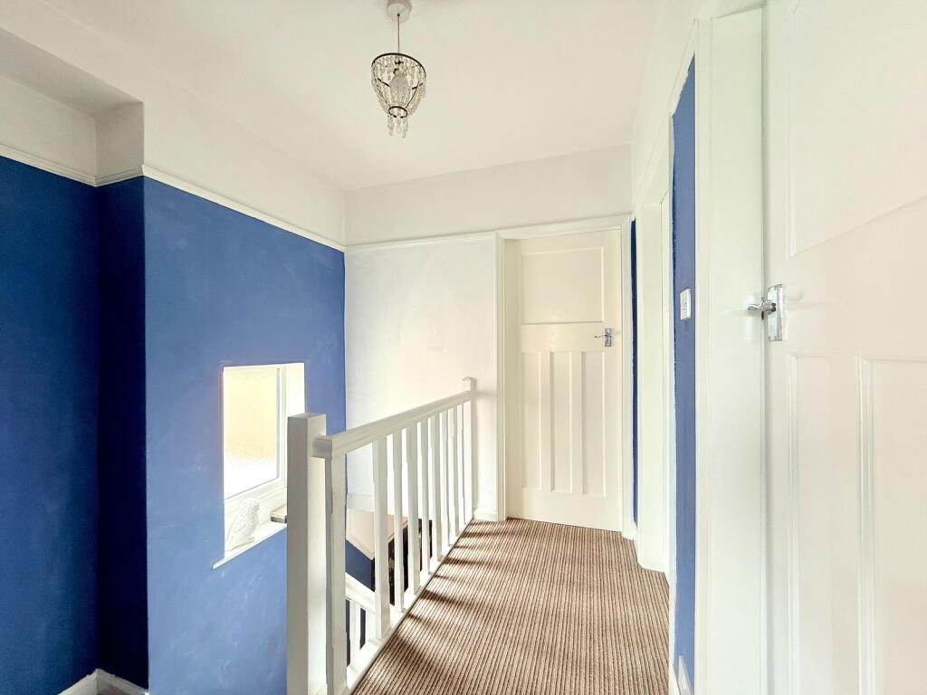 Additional image 15 of Welford Road, Shirley