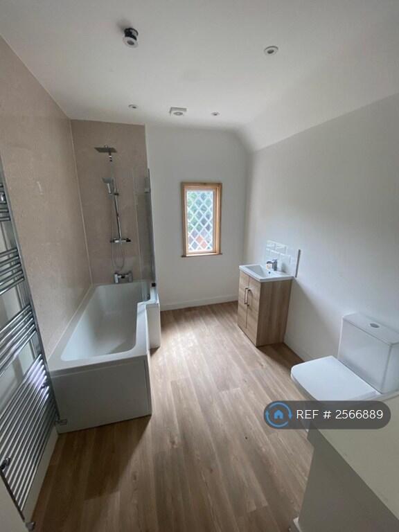 Additional image 4 of Rose Cottage, Worcs, B97