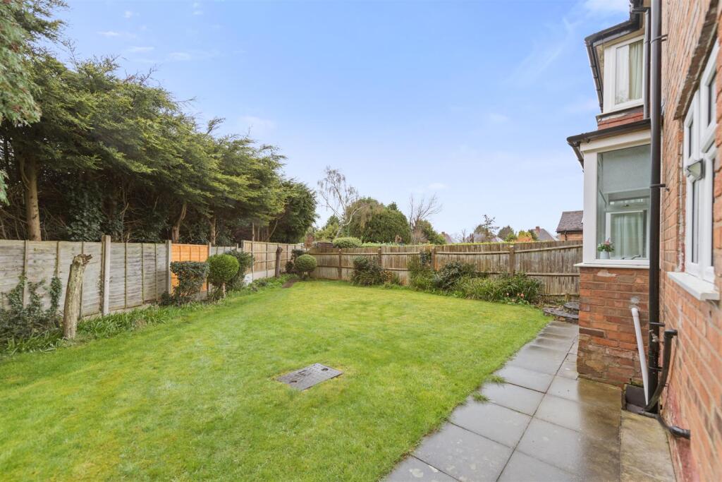 Additional image 9 of Heaton Road, Solihull