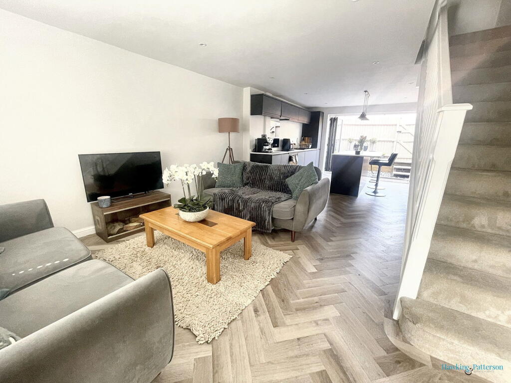 Additional image 17 of Henley Park Court, Warwick Road, Henley-in-Arden, B95 5FF