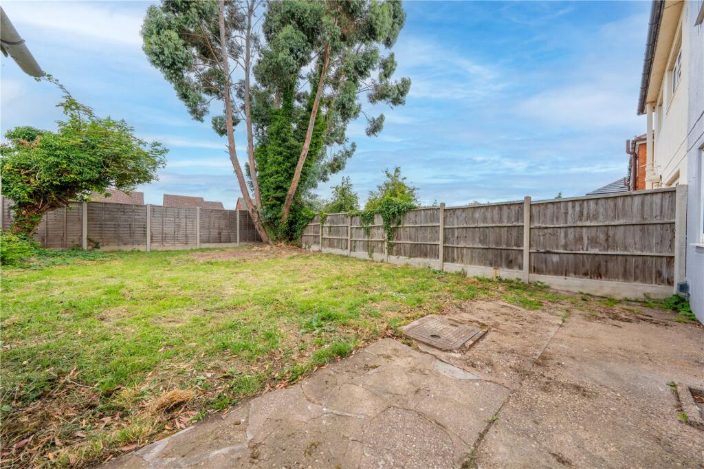 Additional image 16 of Arden Road, Hockley, Tamworth, Staffordshire, B77