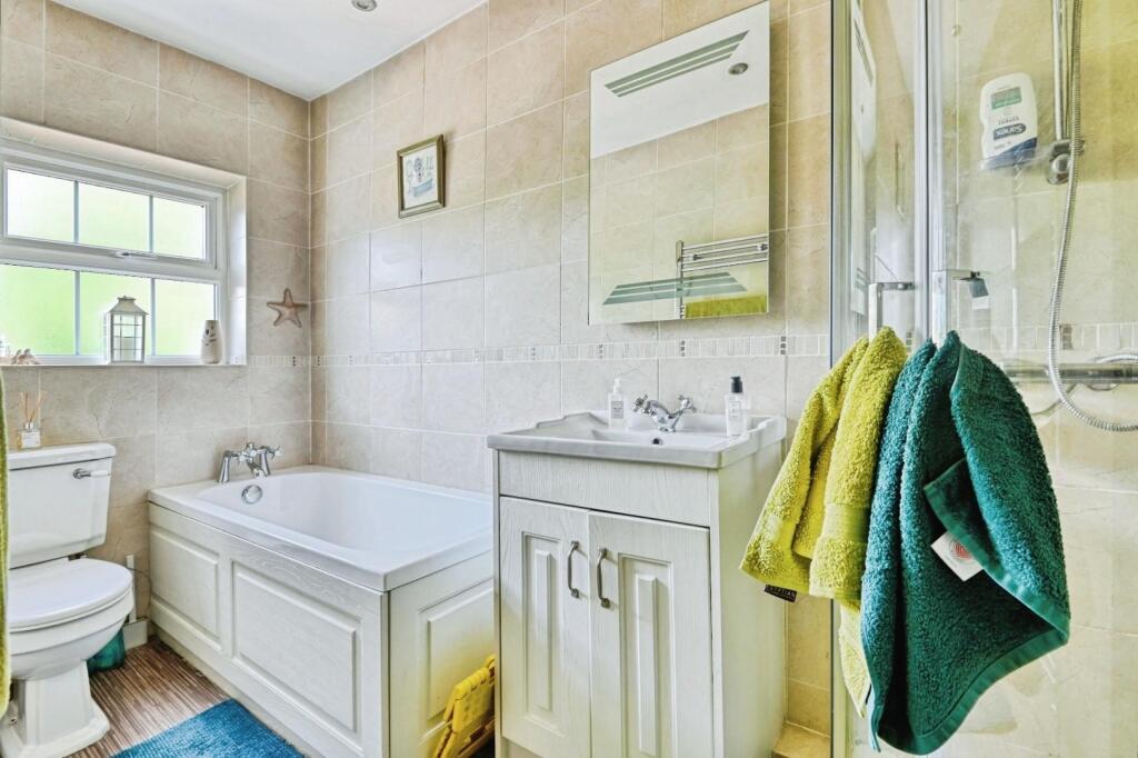 Additional image 18 of Church Road, Dordon, Tamworth