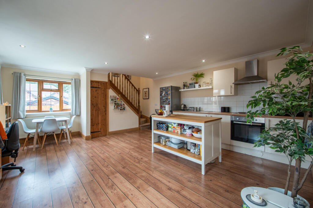 Additional image 5 of Pumphouse Lane Webheath Redditch, Worcestershire, B97 5PH