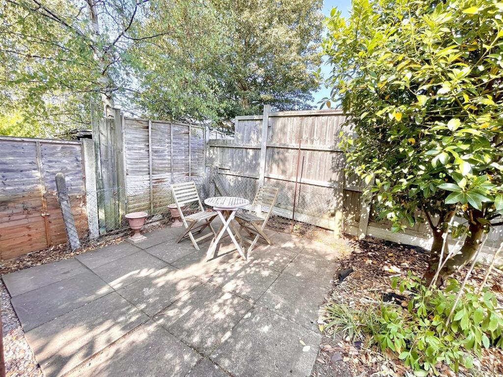 Additional image 11 of Greenlands Avenue, Redditch