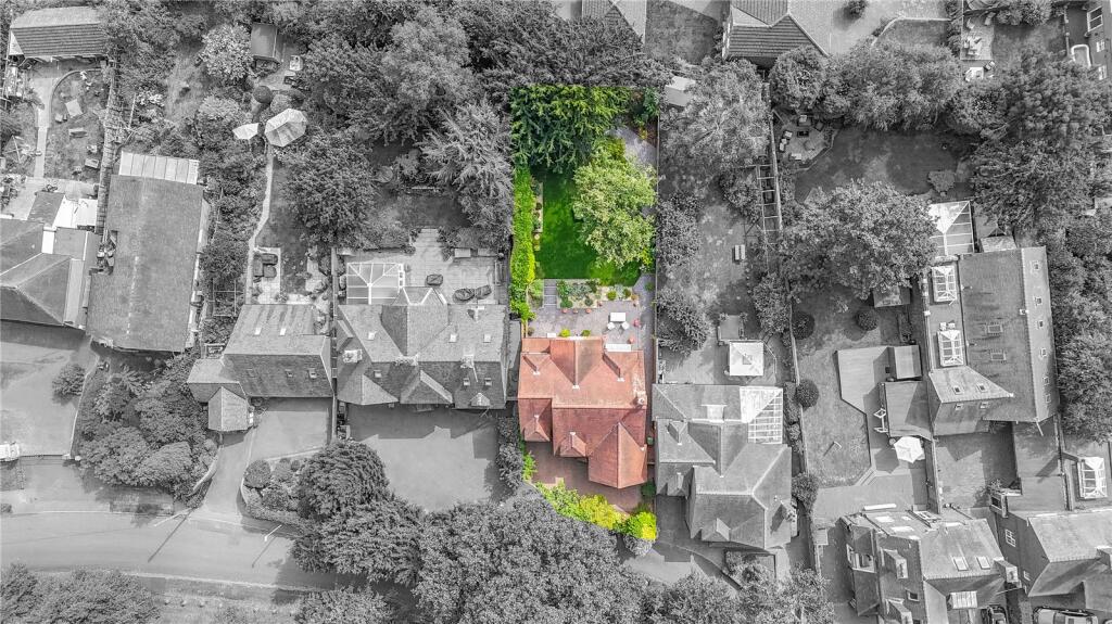 Additional image 2 of Glascote Lane, Wilnecote, Tamworth, Staffordshire, B77