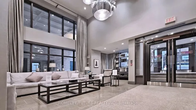 Additional image 8 of 35 Hayden St Unit 207