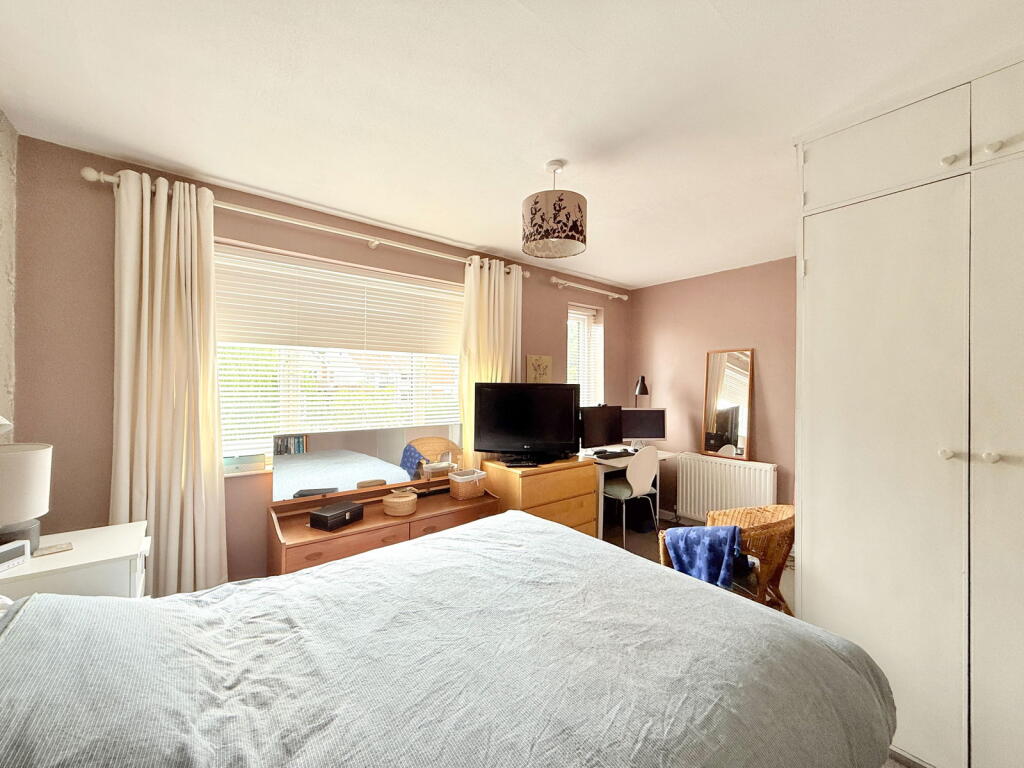 Additional image 14 of Ulverley Green Road, Solihull