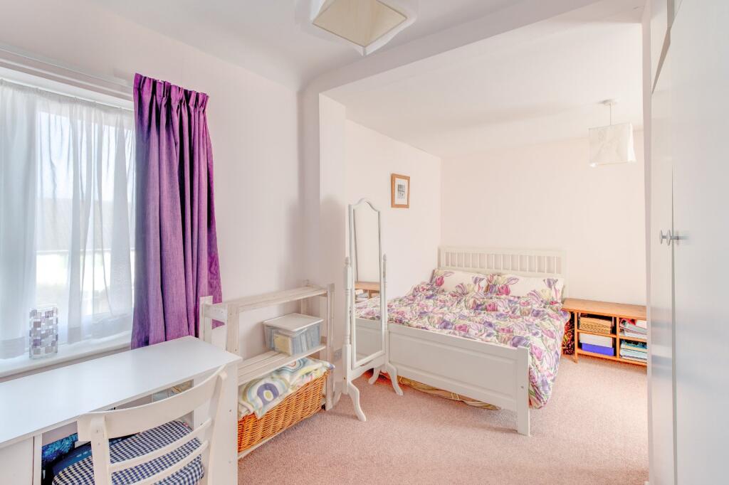 Additional image 10 of Red Hill, Lodge Park, Redditch, B98