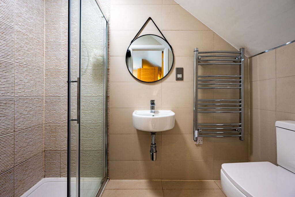 Additional image 16 of Dunns Lane, Dordon, Tamworth, B78 1RR