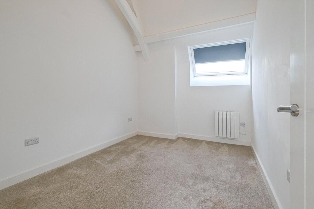 Additional image 10 of Wellington Street, Barnoldswick, Lancashire, BB18