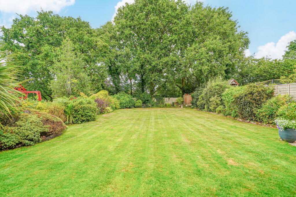 Additional image 22 of Buryfield Road, Solihull