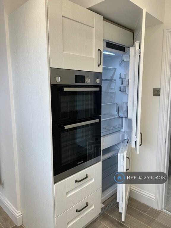 Additional image 29 of Gorsy Bank Road, Hockley, Tamworth, B77