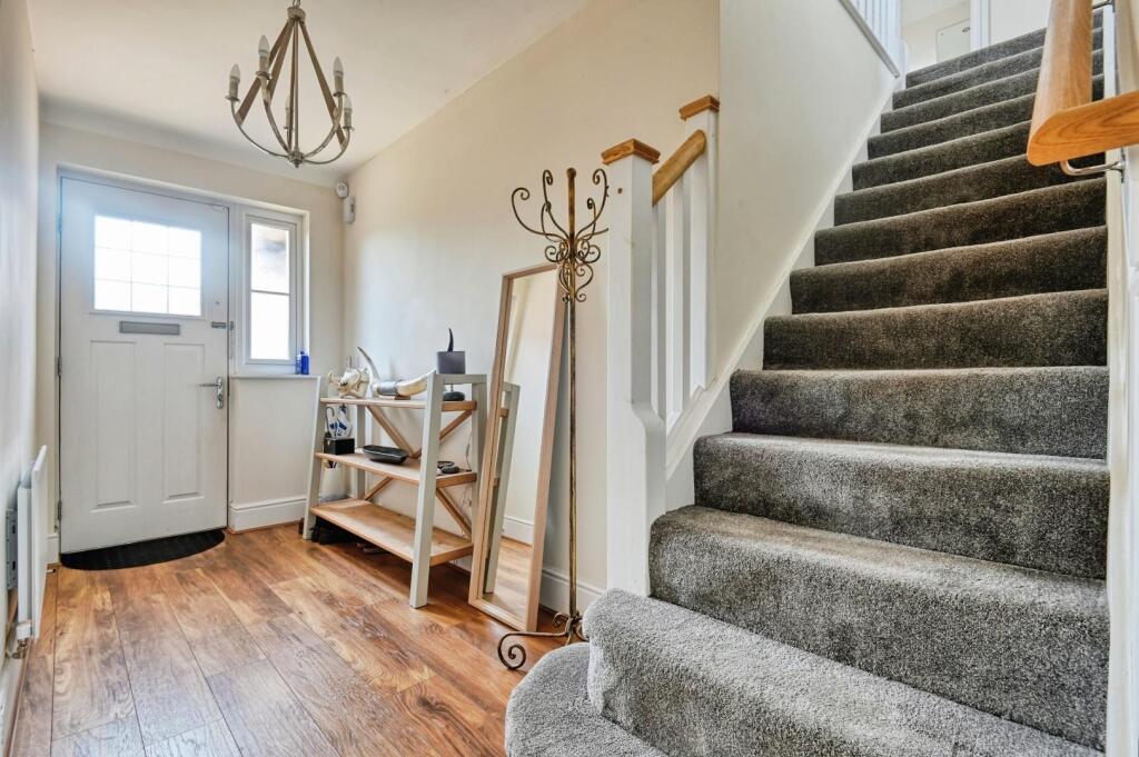 Additional image 32 of Alstonefield Close, Amington, Tamworth