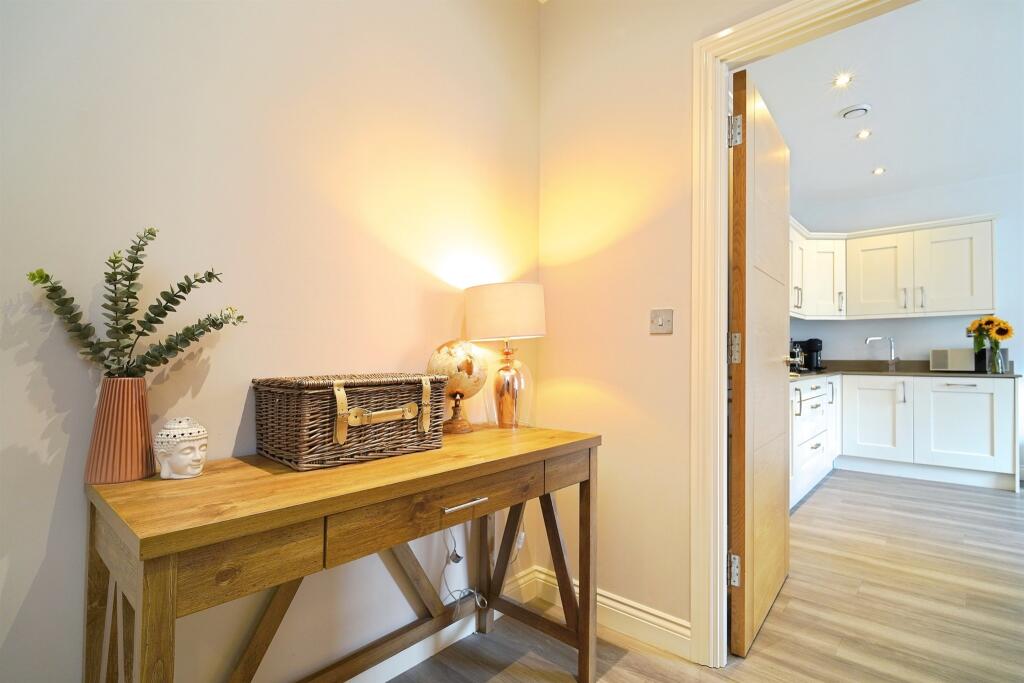 Additional image 11 of Main Street, Shirley, Solihull