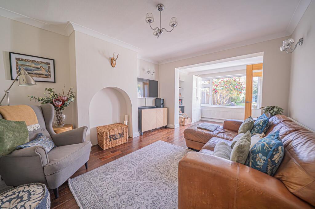 Additional image 9 of Bryanston Road, Solihull, B91