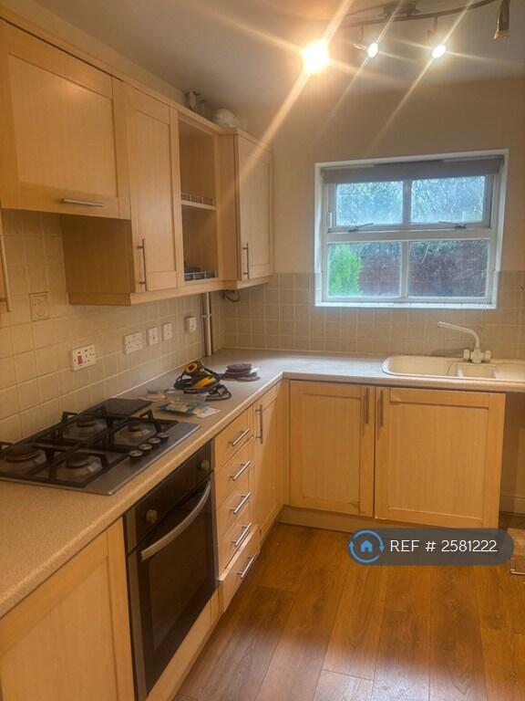 Additional image 11 of Honeychurch Close, Redditch, B98