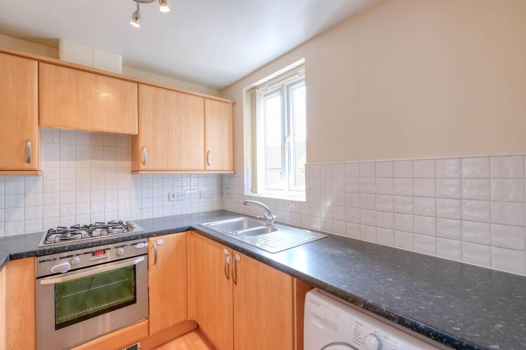 Additional image 12 of Pitchcombe Close, Redditch, B98