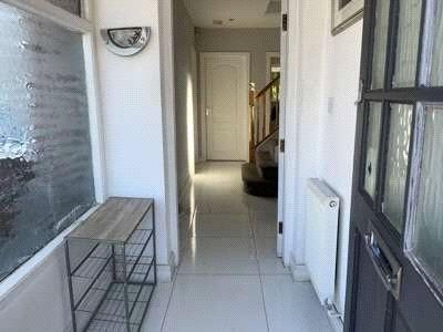 Additional image 4 of Hobs Moat Road, Solihull, West Midlands, B92