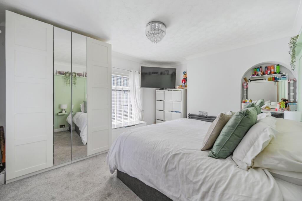 Additional image 9 of Cross Street, Kettlebrook, Tamworth, Staffordshire, B77