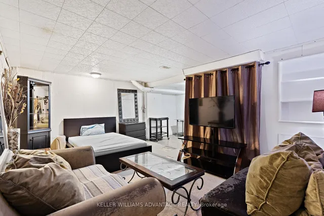 Additional image 18 of 10 Sentinel Rd Unit 1