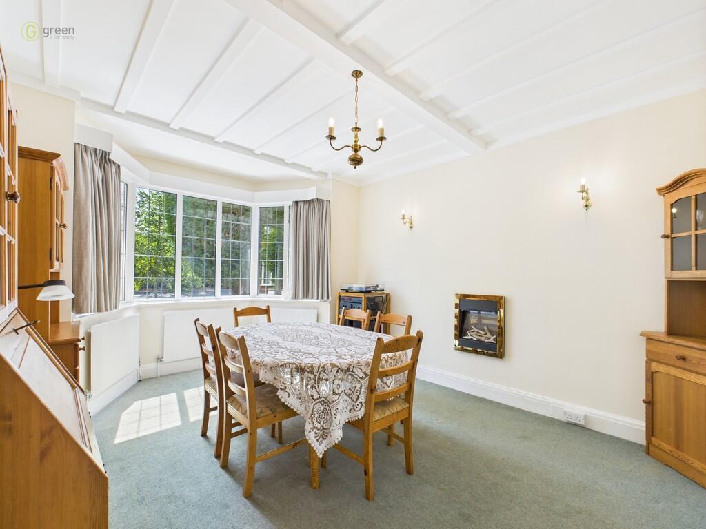 Additional image 7 of Tamworth Road, Sutton Coldfield