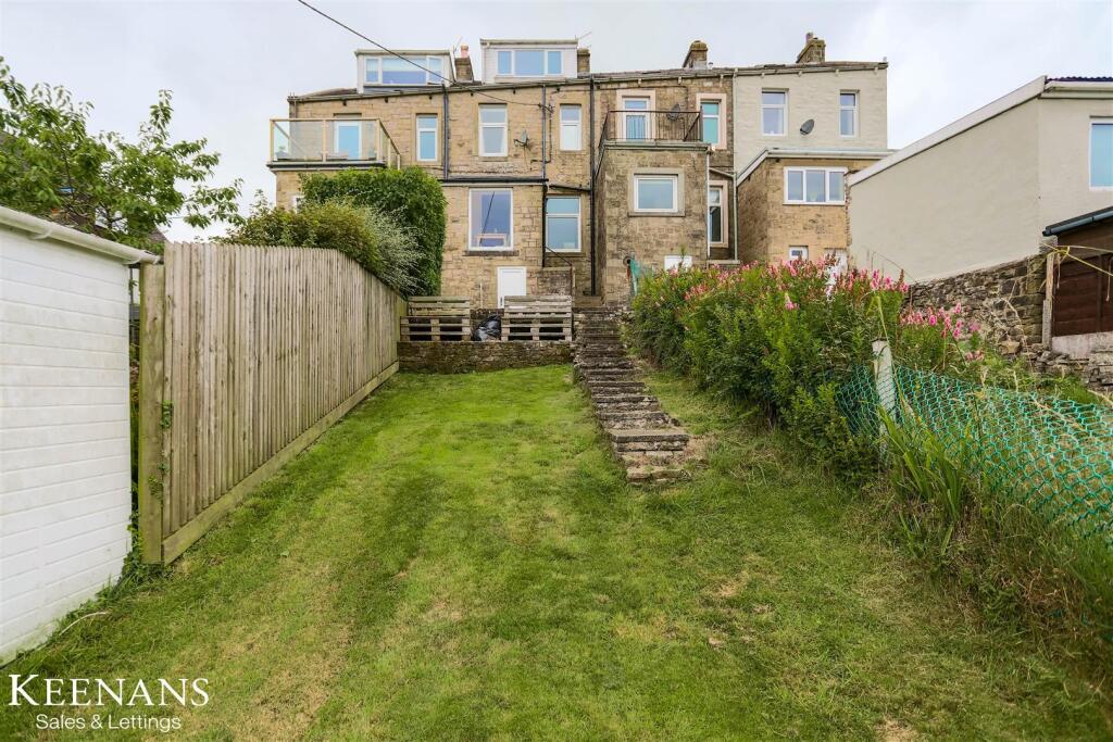 Additional image 12 of Manchester Road, Barnoldswick