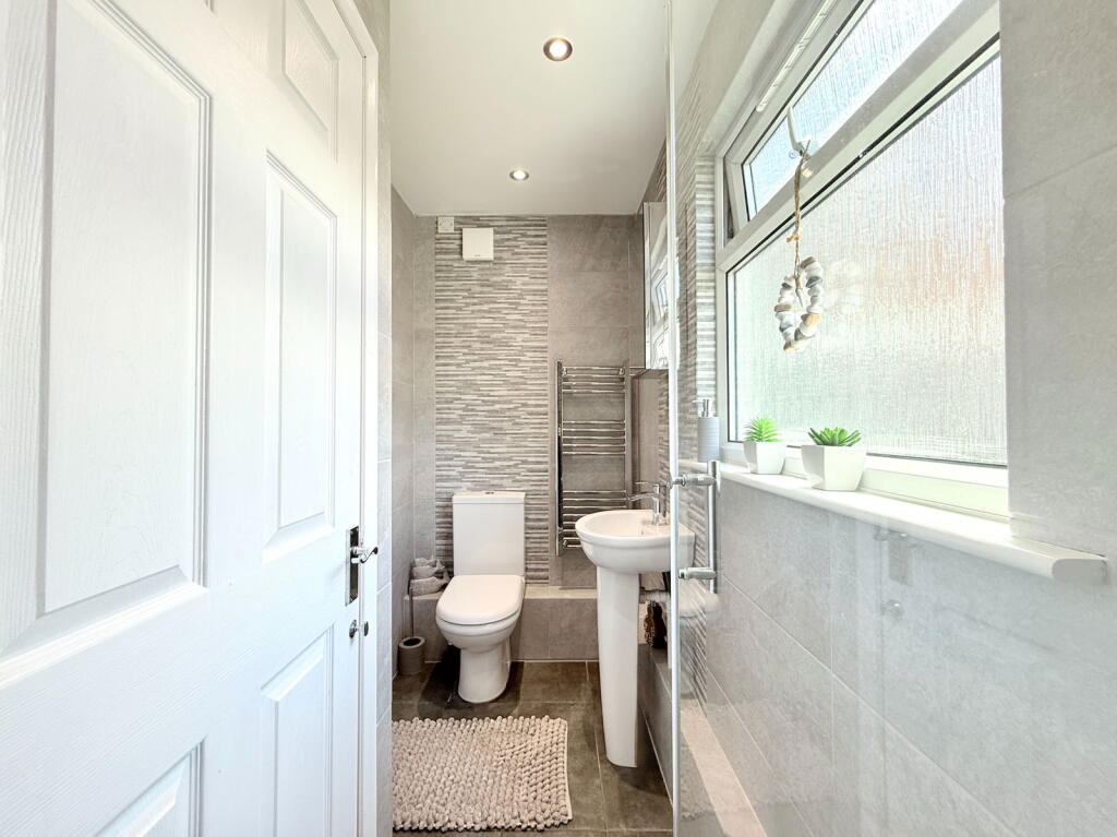 Additional image 11 of Campden Green, Solihull