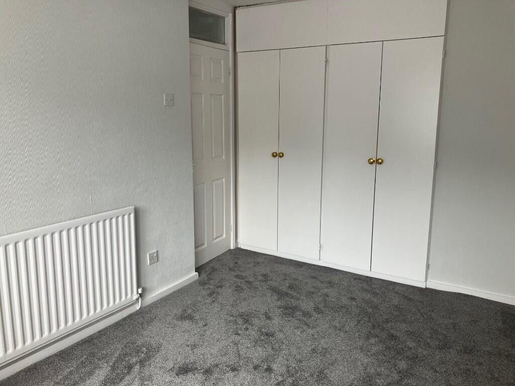 Additional image 13 of Rowood Drive,Solihull,B92