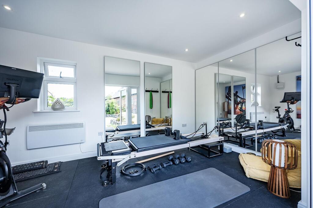 Additional image 31 of Smiths Lane, Knowle