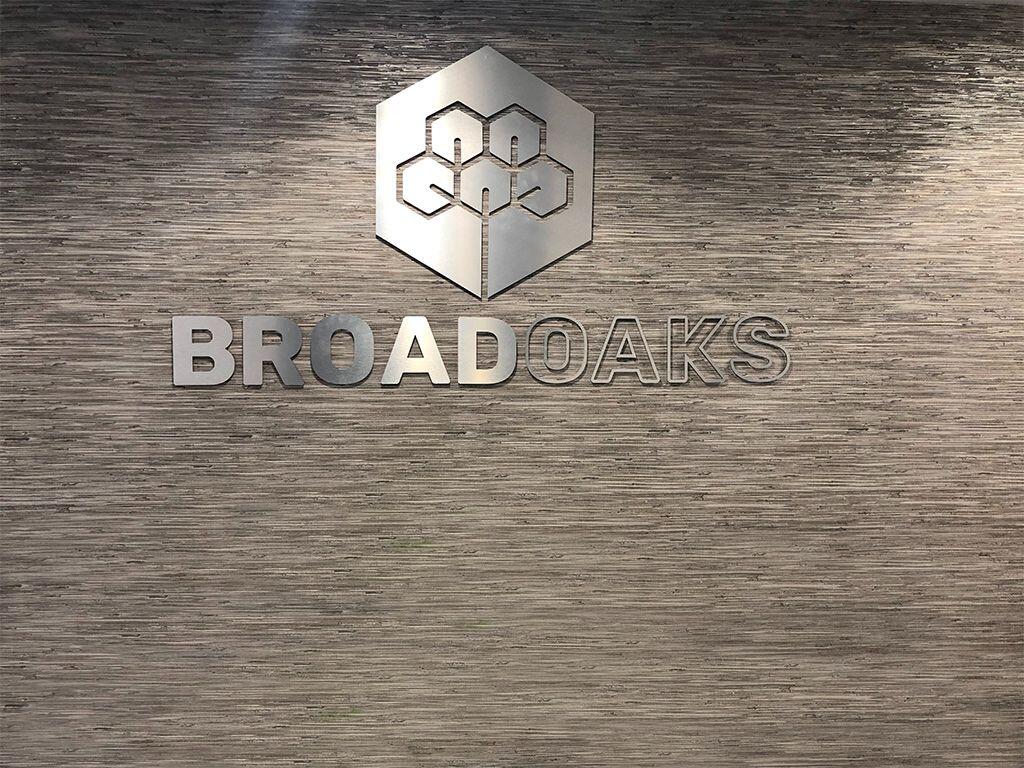 Additional image 11 of Broadoaks, Streetsbrook Road, Solihull