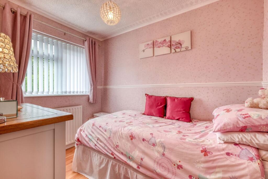Additional image 17 of Runcorn Close, Redditch, B98