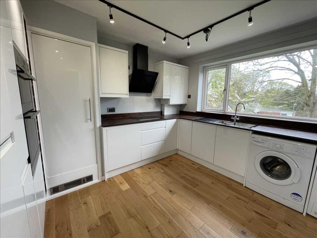 Additional image 3 of Chadley Close, Solihull