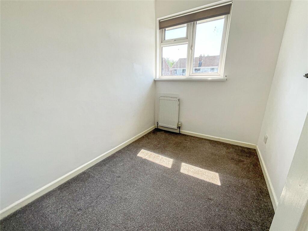 Additional image 13 of Tanhill, Wilnecote, Tamworth, Staffordshire, B77