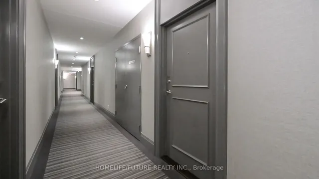 Additional image 27 of 35 Hayden St Unit 207