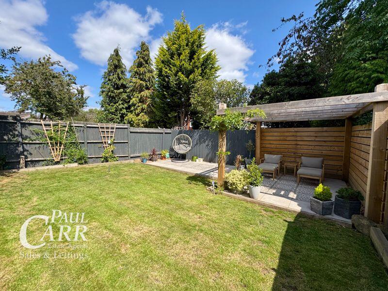 Additional image 16 of Hayward Road, Four Oaks, Sutton Coldfield, B75 6SG
