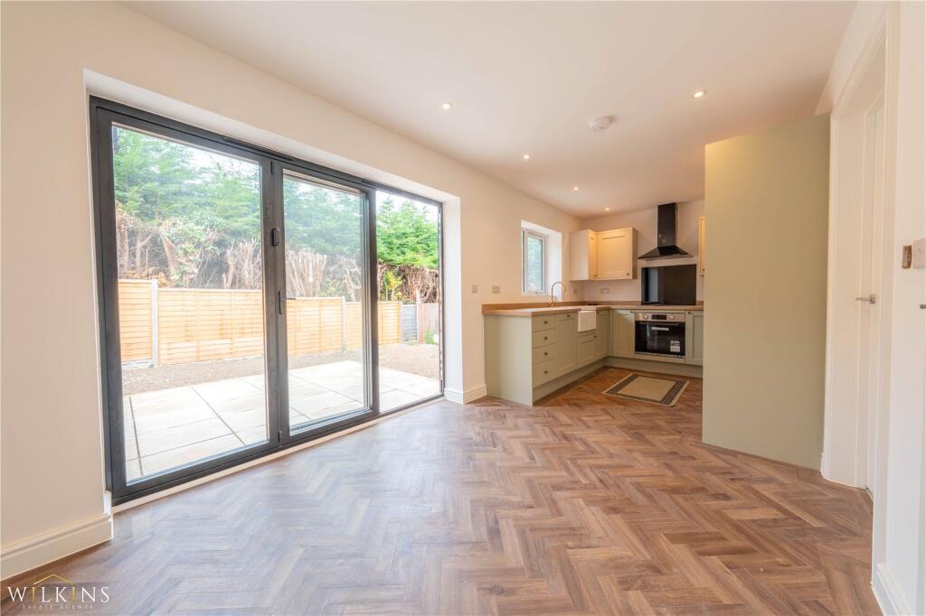 Additional image 34 of St. Davids Road, Clifton Campville, Tamworth, Staffordshire, B79