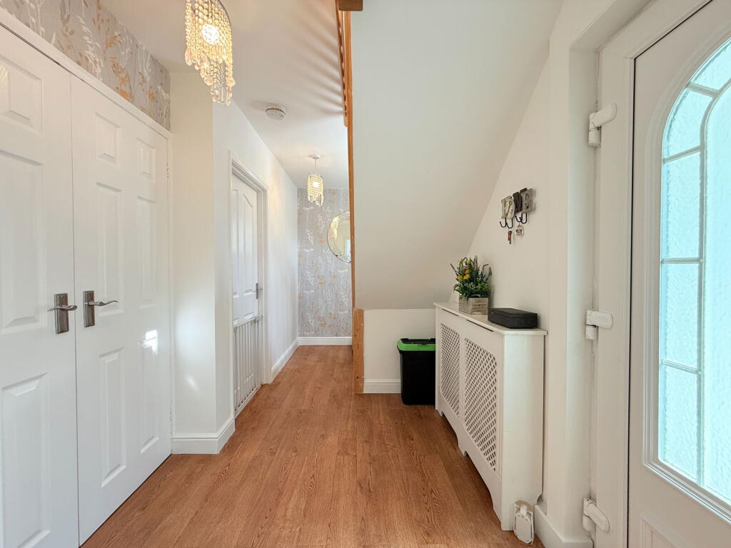 Additional image 13 of Campden Green, Solihull