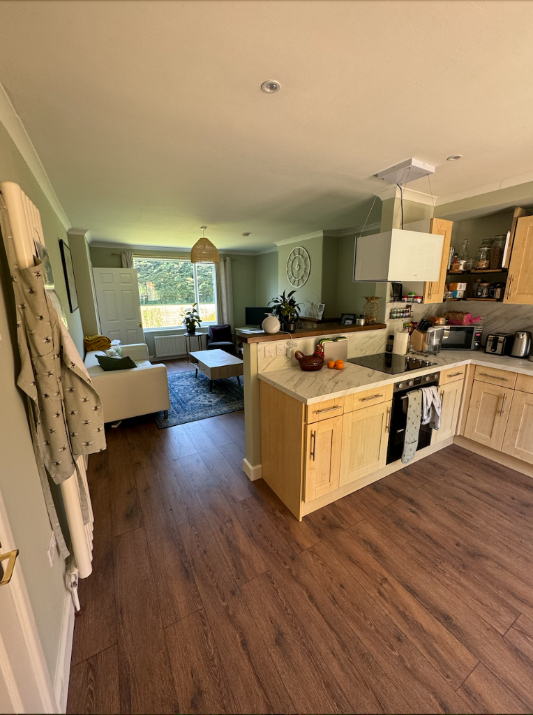 Additional image 4 of Elmhurst Estate, Bath, Somerset, BA1