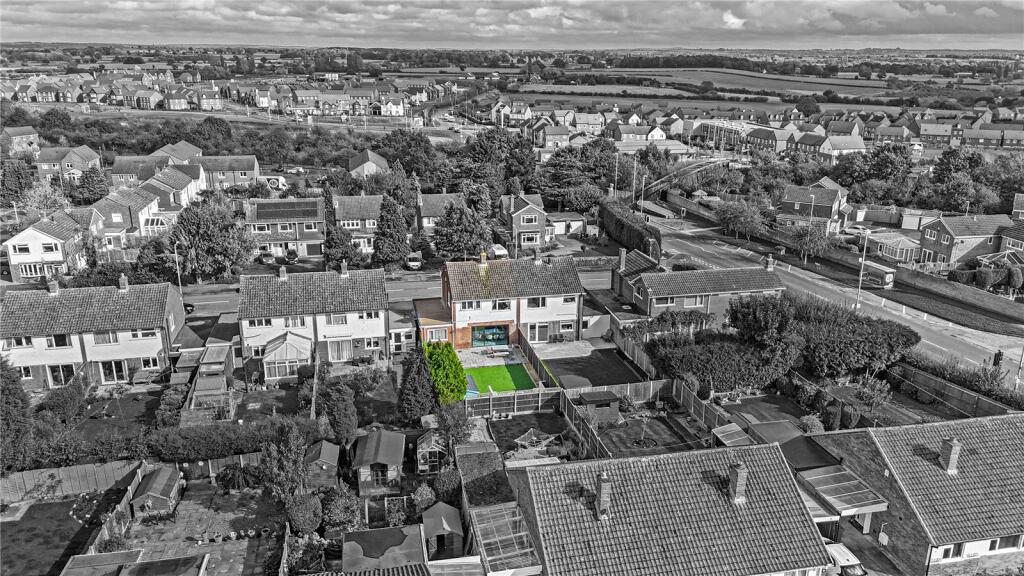 Additional image 28 of Browns Lane, Tamworth, Staffordshire, B79