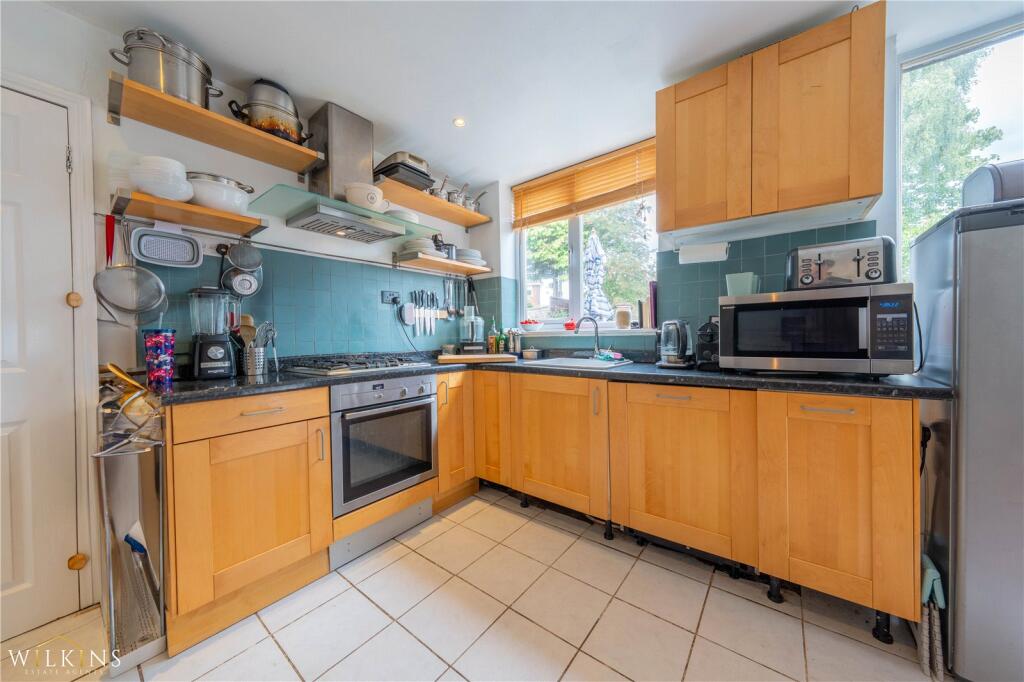 Additional image 7 of Telford Road, Tamworth, Staffordshire, B79