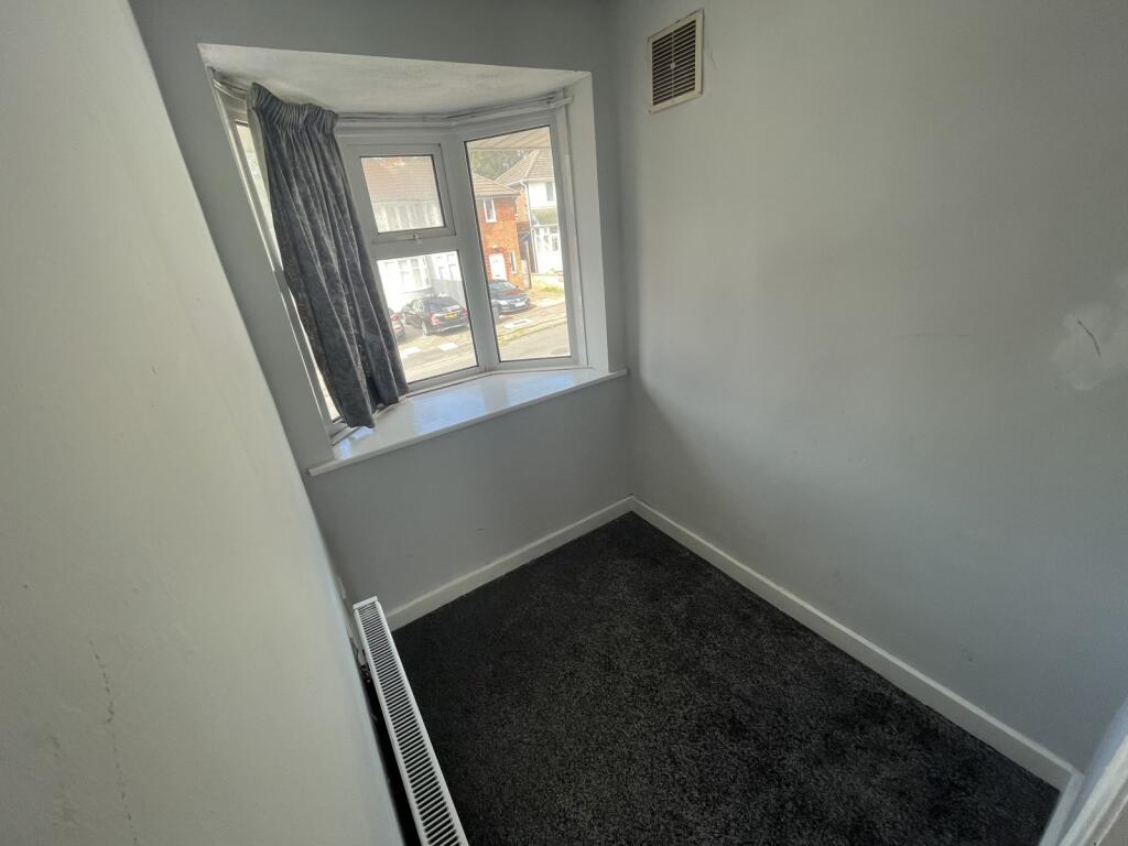 Additional image 10 of Haycroft Avenue, Birmingham, West Midlands, B8